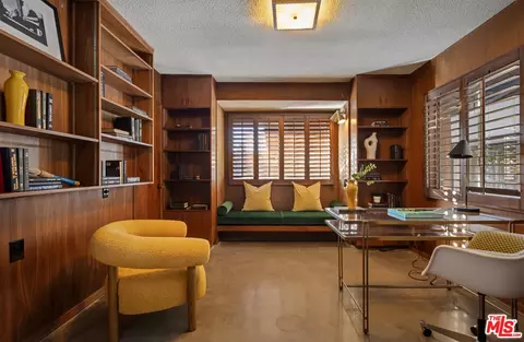 Other - 9440 Gallatin Rd, Downey, CA 90240 photo 9 of 14