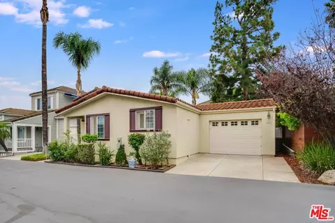 146 Apache, Topanga, CA 90290