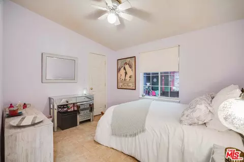 Bedroom - 146 Apache, Topanga, CA 90290 photo 1 of 2