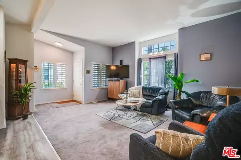 146 Apache, Topanga, CA 90290