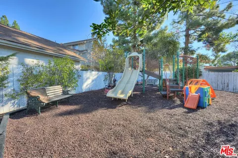 Exterior - 146 Apache, Topanga, CA 90290 photo 3 of 5