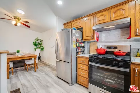 Kitchen - 146 Apache, Topanga, CA 90290 photo 1 of 2