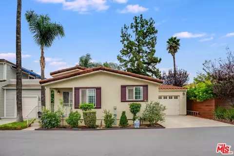 Other - 146 Apache, Topanga, CA 90290 photo 6 of 8