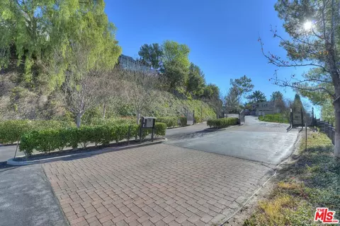Other - 146 Apache, Topanga, CA 90290 photo 8 of 8
