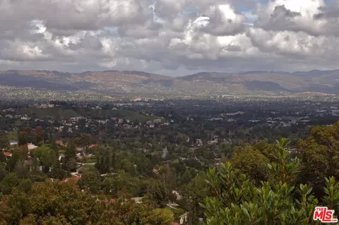 Other - 146 Apache, Topanga, CA 90290 photo 4 of 8