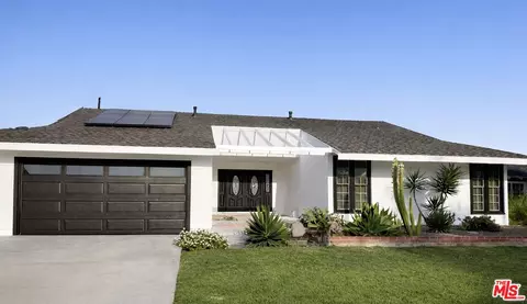 1714 Saint James Pl, Placentia, CA 92870