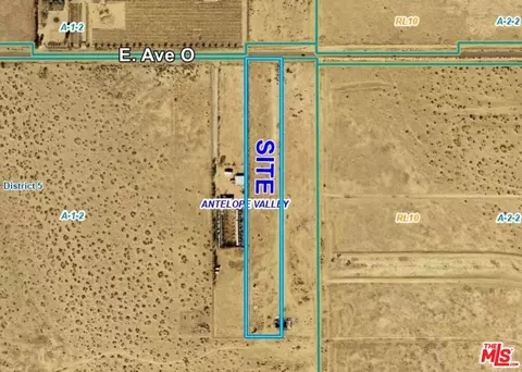 18468 E Ave O, Palmdale, CA 93591 photo 16