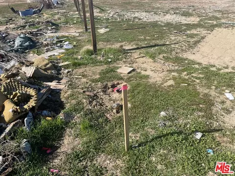 18468 E Ave O, Palmdale, CA 93591 photo 13
