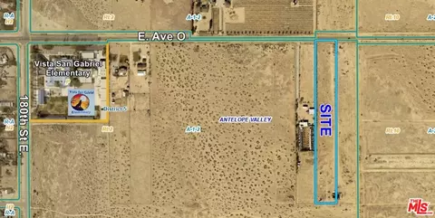 18468 E Ave O, Palmdale, CA 93591 photo 15
