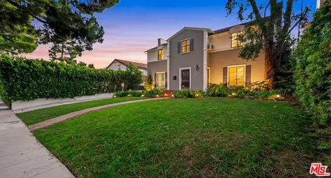 224 24th St, Santa Monica, CA 90402