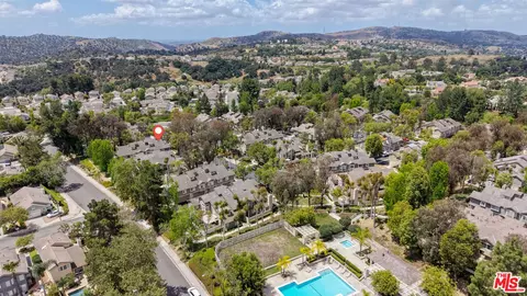 View/Area - 2634 S Quarry Ln #A, Walnut, CA 91789 photo 8 of 15