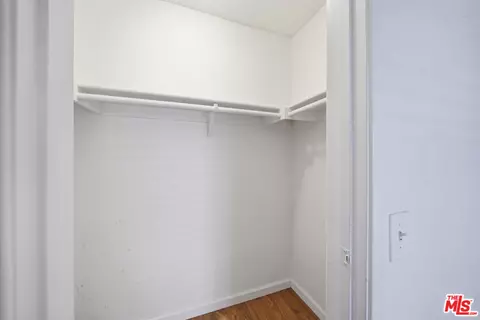 Other - 2634 S Quarry Ln #A, Walnut, CA 91789 photo 5 of 9