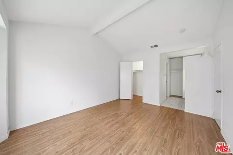 Bedroom - 2634 S Quarry Ln #A, Walnut, CA 91789 photo 4 of 5