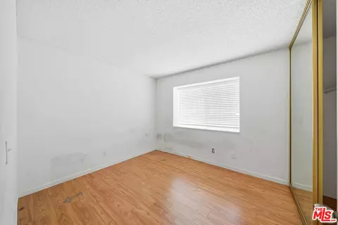 Bedroom - 2634 S Quarry Ln #A, Walnut, CA 91789 photo 1 of 5