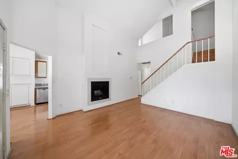 Living - 2634 S Quarry Ln #A, Walnut, CA 91789 photo 3 of 4