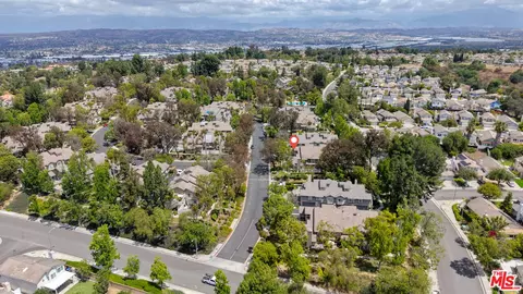 View/Area - 2634 S Quarry Ln #A, Walnut, CA 91789 photo 12 of 15