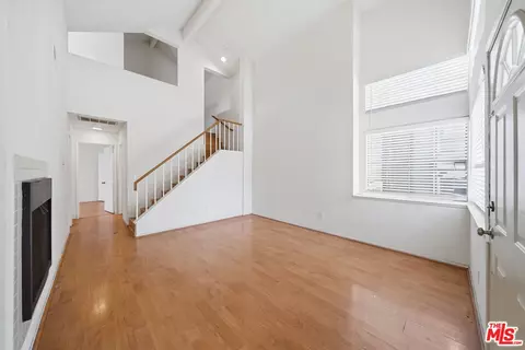 Living - 2634 S Quarry Ln #A, Walnut, CA 91789 photo 4 of 4