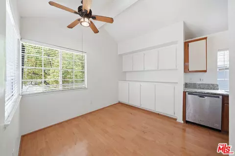 Other - 2634 S Quarry Ln #A, Walnut, CA 91789 photo 1 of 9