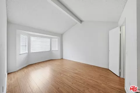 Other - 2634 S Quarry Ln #A, Walnut, CA 91789 photo 3 of 9