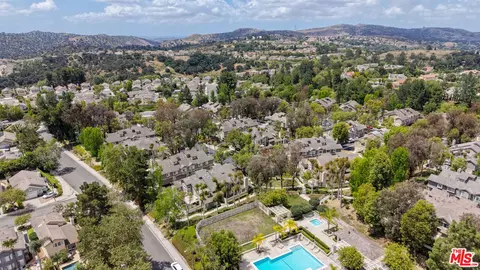 View/Area - 2634 S Quarry Ln #A, Walnut, CA 91789 photo 9 of 15