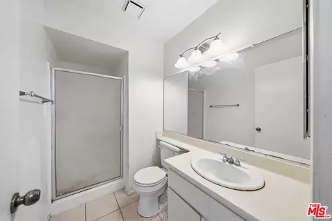 Bath - 2634 S Quarry Ln #A, Walnut, CA 91789 photo 1 of 2