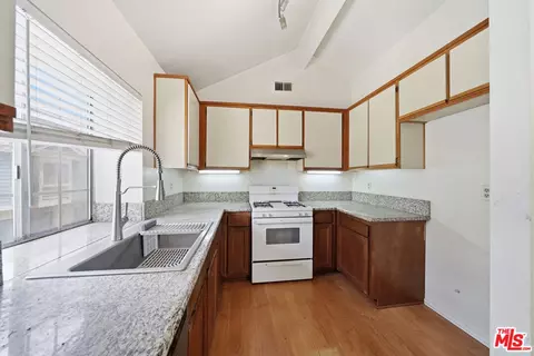 Kitchen - 2634 S Quarry Ln #A, Walnut, CA 91789 photo 2 of 4