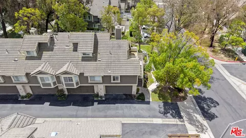 View/Area - 2634 S Quarry Ln #A, Walnut, CA 91789 photo 2 of 15