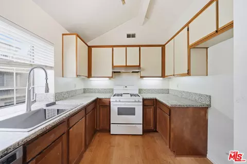 Kitchen - 2634 S Quarry Ln #A, Walnut, CA 91789 photo 3 of 4