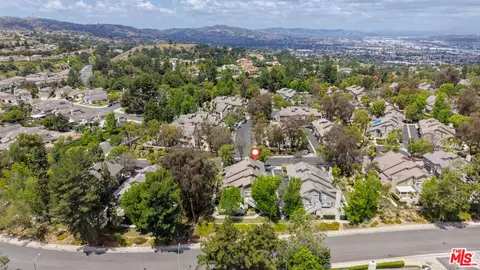 View/Area - 2634 S Quarry Ln #A, Walnut, CA 91789 photo 10 of 15