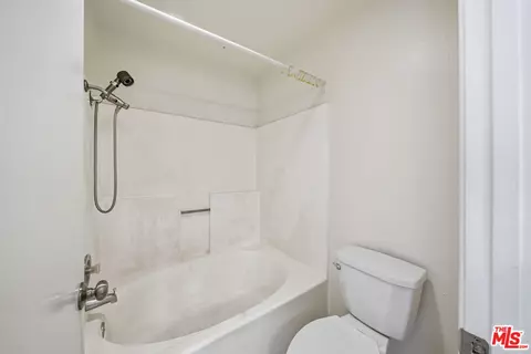 Bath - 2634 S Quarry Ln #A, Walnut, CA 91789 photo 2 of 2