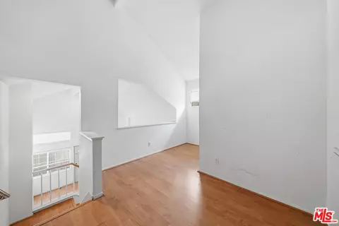Entry Way - 2634 S Quarry Ln #A, Walnut, CA 91789 photo 3 of 3