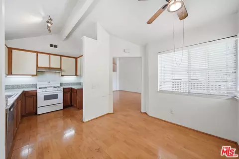 Other - 2634 S Quarry Ln #A, Walnut, CA 91789 photo 2 of 9