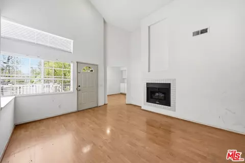 Living - 2634 S Quarry Ln #A, Walnut, CA 91789 photo 2 of 4