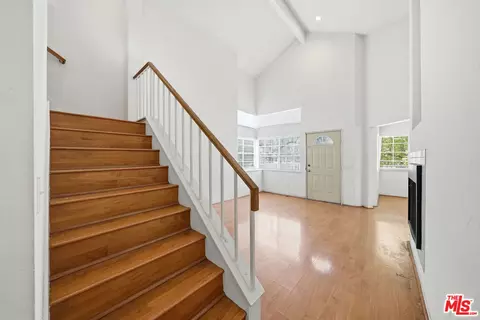 Entry Way - 2634 S Quarry Ln #A, Walnut, CA 91789 photo 2 of 3