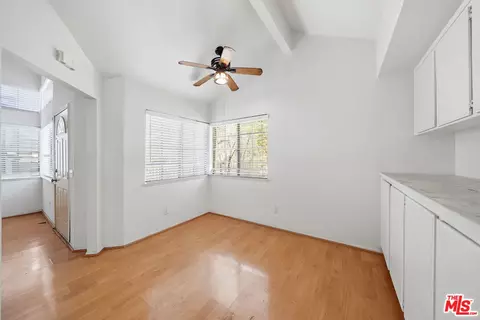 Entry Way - 2634 S Quarry Ln #A, Walnut, CA 91789 photo 1 of 3
