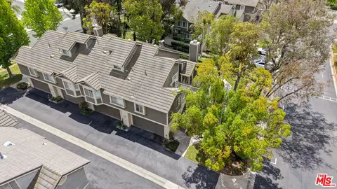View/Area - 2634 S Quarry Ln #A, Walnut, CA 91789 photo 1 of 15