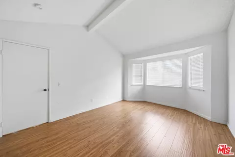 Other - 2634 S Quarry Ln #A, Walnut, CA 91789 photo 4 of 9