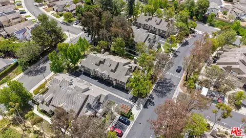 View/Area - 2634 S Quarry Ln #A, Walnut, CA 91789 photo 4 of 15