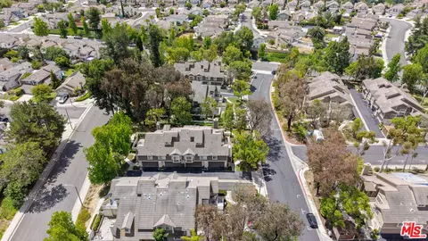 View/Area - 2634 S Quarry Ln #A, Walnut, CA 91789 photo 5 of 15