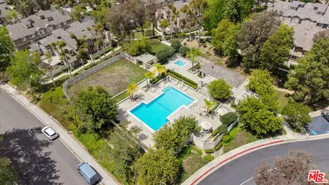 View/Area - 2634 S Quarry Ln #A, Walnut, CA 91789 photo 7 of 15