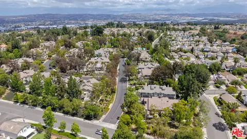 View/Area - 2634 S Quarry Ln #A, Walnut, CA 91789 photo 13 of 15