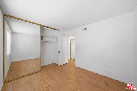 Bedroom - 2634 S Quarry Ln #A, Walnut, CA 91789 photo 3 of 5