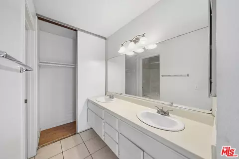 Other - 2634 S Quarry Ln #A, Walnut, CA 91789 photo 6 of 9