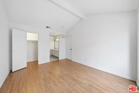 Bedroom - 2634 S Quarry Ln #A, Walnut, CA 91789 photo 5 of 5
