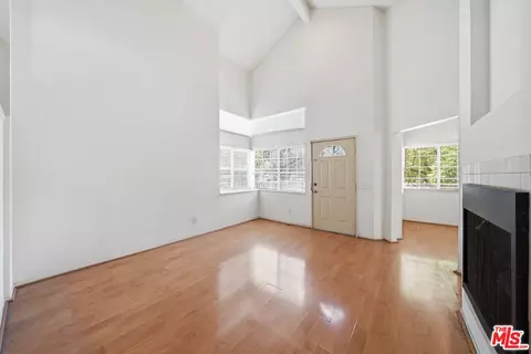 Living - 2634 S Quarry Ln #A, Walnut, CA 91789 photo 1 of 4