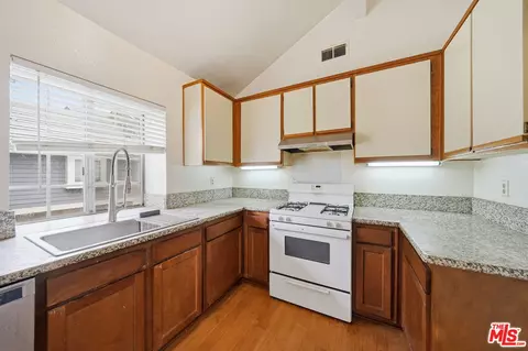 Kitchen - 2634 S Quarry Ln #A, Walnut, CA 91789 photo 4 of 4