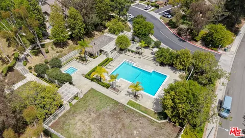 View/Area - 2634 S Quarry Ln #A, Walnut, CA 91789 photo 6 of 15