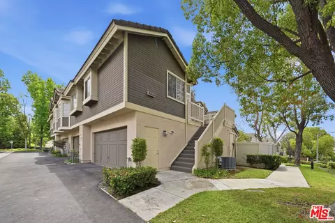 2634 S Quarry Ln #A, Walnut, CA 91789