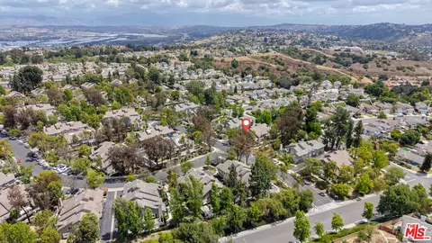 View/Area - 2634 S Quarry Ln #A, Walnut, CA 91789 photo 14 of 15