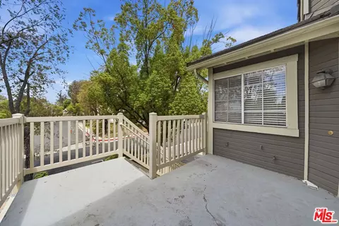 Exterior - 2634 S Quarry Ln #A, Walnut, CA 91789 photo 4 of 5